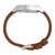 TIMEX TW2V00200