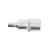 HOEGERT NATIČNI KLJUČ TORX 1/2, 55 mm