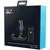 Stimulator prostate Nexus - Revo