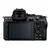 Nikon Z5II + 24-70 f/4S fotoaparat