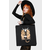 Torba KILLSTAR - Warlock Tote - Črna - KSRA008929