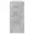 Ormar za cipele Beton siva 77,5 x 30 x 67 cm Konstruirano drvo