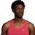 Nike Fast Dri-Fit Singlet