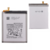 Baterija APLONG za Samsung A31/ A315F (5000mAh)