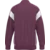 Erima Celebrate 125 Training Jacket