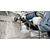 BOSCH GSB 24-2 Vibraciona bušilica 060119C801