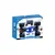 Alltoys RC avto - modri