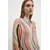Srajca s primesjo svile PS Paul Smith