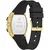 Guess GW0945L2 Ladies Watch Phoenix 35mm 3ATM