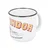 Stor Keramični vrč HARRY POTTER, 400ml, 01079