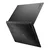 ASUS TUF Gaming A16 Ryzen 7-260, 16GB, 512GB, RTX 5060 165Hz, Windows 11 Home