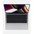 Obnovljen MacBook Pro Retina 14, M1, 32GB, 512GB, Klasa C, Space Gray