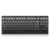 Gaming tastatura MCHOSE GX87S Mehanička mountains gradient