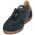 Caval  PULSE BLACK SMOKE  Črna