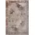 CONCEPTUM HYPNOSE Tepih staza (80x150) Granada 6061