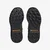 ADIDAS Patike za dečake TERREX MID GTX K IF7522 crne