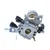 Uplinjač Stihl MS 171, MS 181, MS 211 06459