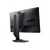 DELL AW2524HF Gaming monitor, 24.5, Alienware FreeSync Premium, IPS, FHD, 500Hz, USB, AMD, Crni