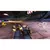 SWITCH Nickelodeon Kart Racers - Wheel Bundle