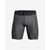 Under Armour HeatGear Armour Kratke hlače 476254 Siva