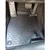 Rubber car mats Mazda 6 2012-2024 (combi)