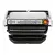 Tefal GC712834 BBQ Optrigrill+ stolni girl