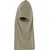 Urban Classics Majica Sorona oliva