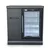 Connect Cooling Unit - Modul za hladilnik