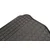 FroGum Tipske patosnice Alfa Romeo 147 (2000-2010), Gumene