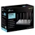 TP-Link Ruter Archer BE400 BE6500 Dual-Band
