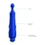 Gardj Europe Dido – ABS Bullet z rokavom – 10 prestav – kraljevsko modra