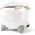 Catit Pixi Smart - fontana za vodo - 1 k.