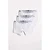 G-Star Raw BOXER BRIEFS 3 PACK Bela