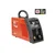 STAYER Inverter SUPER PLUS 160 B