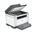 HP Laserski štampač LaserJet MFP M236SDW, 9YG09A