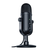 RAZER Mikrofon Seiren V2 Pro - Professional Grade USB crni