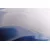 Slika tribarvna abstraktna slika - 120x40