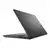 DELL Laptop Dell DC15250 15.6 FHD 120Hz/i5-1334U/16GB/NVMe 512GB/Win11 home