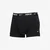Bokserji Nike Trunk 5-Pack Black M