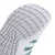 Adidas LIGHTORAMA RNR EL I, djecje patike za slobodno vrijeme, plava OND44
