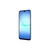 SAMSUNG pametni telefon Galaxy A17 8GB/256GB, Gray