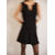 Mohito - Mini haljina