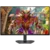 Dell Gaming monitor SE2726HG, 27, 1920 x 1080, 240Hz, IPS, FreeSync