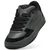 Puma Muške patike Park Lifestyle II, 407156-02, Sivo-crne