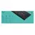 Logitech K280E Tastatura, USB, US