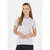 Endurance Yonan V2 Performance S/S Tee