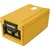 Rieber Termoport 100 KB