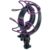 Aston Custom Lyre Shock Mount