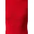 Trendyol Milla Ženska majica TWOSS24TS00063, Crvena