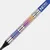Softdart puščice RED DRAGON/RAINBOW MAMBA/Peter Wright